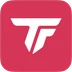 TikFinity